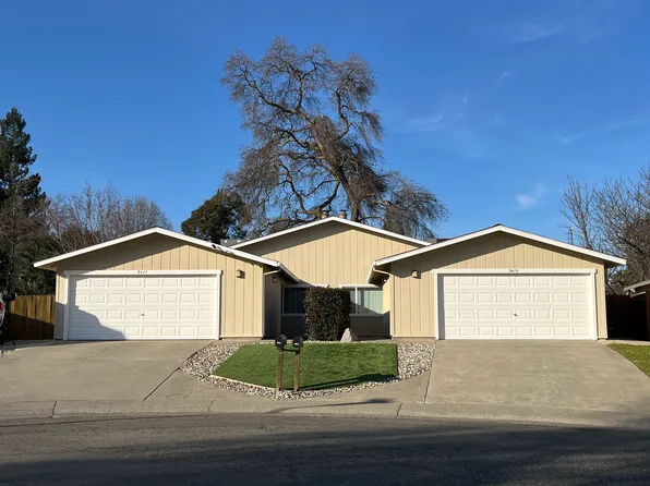 9419 Maria Way, Sacramento, CA 95827