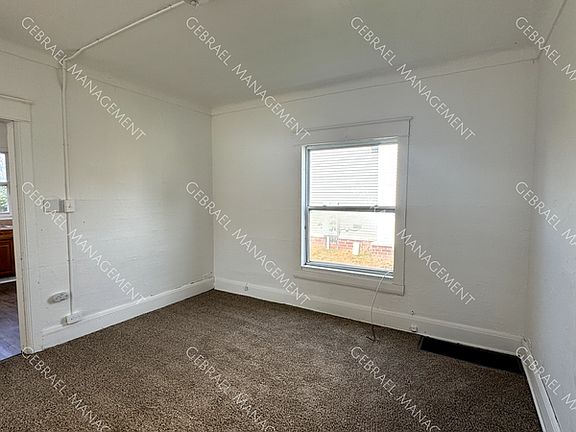 5th image of 1303 Root St