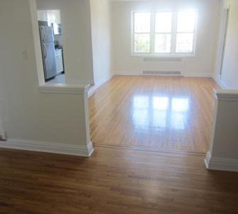 1st image of 10505 69th Ave APT 308