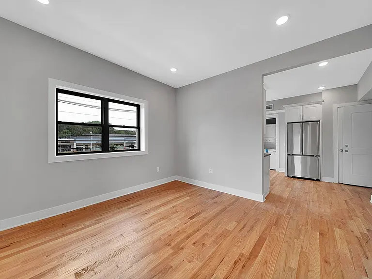 280 Pascack Rd #1 — Photo 5