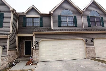 1st image of 405 River Bluff Dr #405