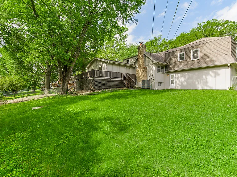 9109GODDARDST-33_10222024