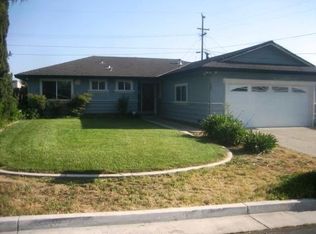 1251 Ramona Ave, Hollister, CA