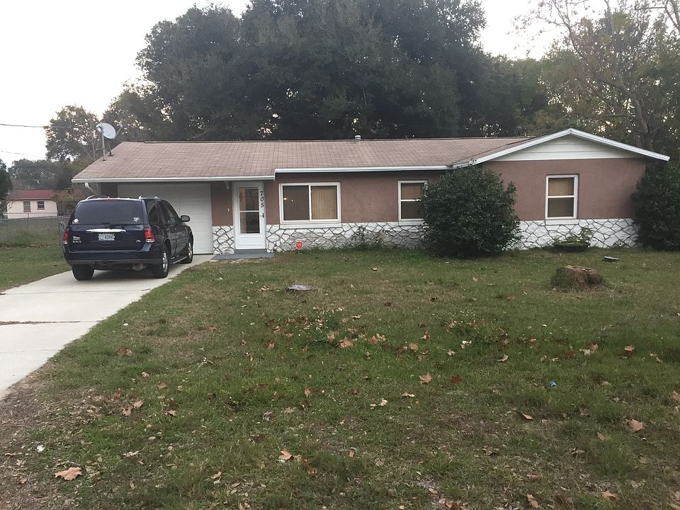 1st image of 705 Elm Ave