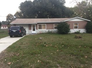 705 Elm Ave, Fruitland Park, FL 34731
