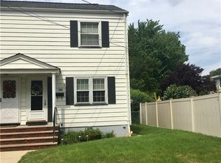 593 Ellis Pl, Woodbridge, NJ 07095