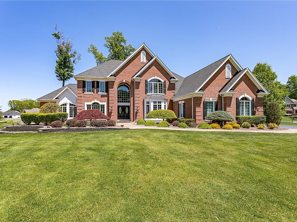 7 Copley Sq PVT, Rochester, NY 14626 Zillow