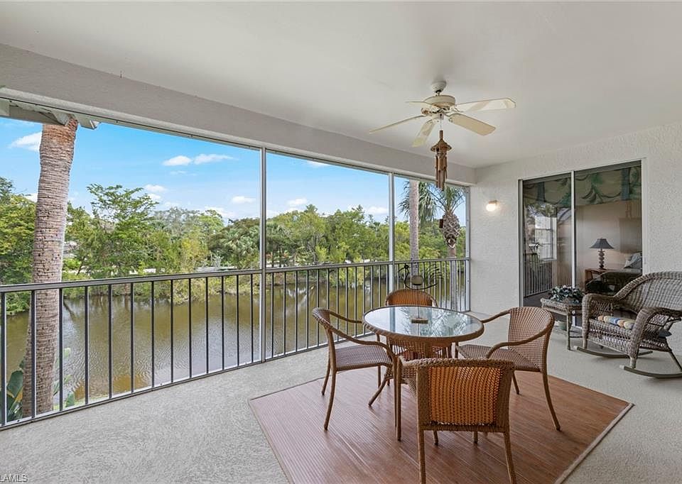 1st image of 4420 Riverwatch DR #202