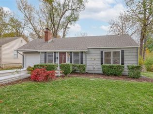 5225 Juniper Dr, Mission, KS 66205
