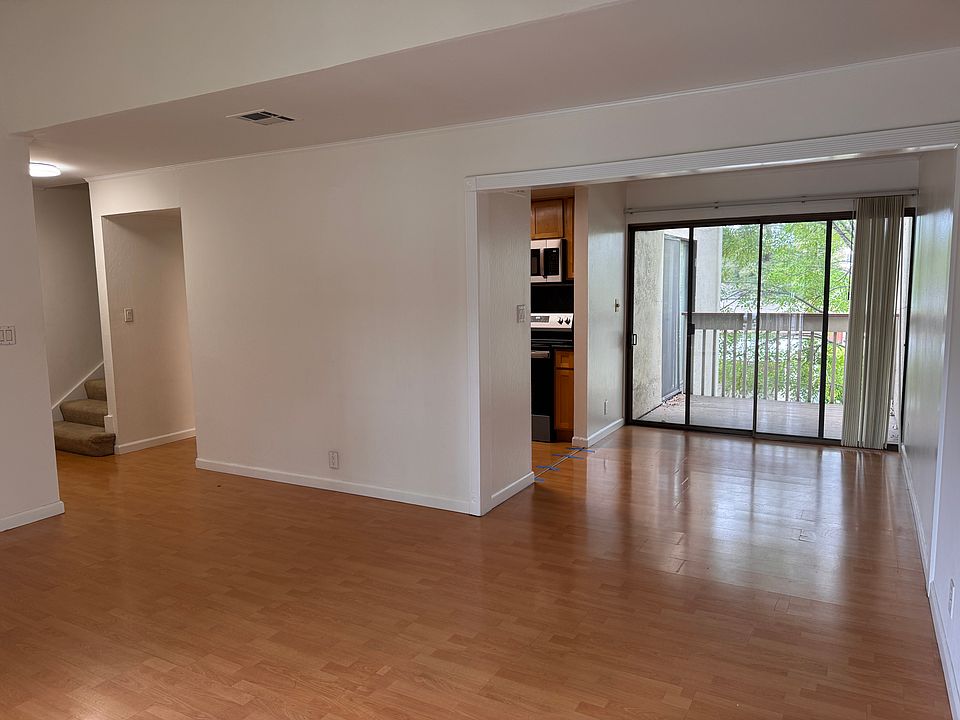 1st image of 39908 Fremont Blvd