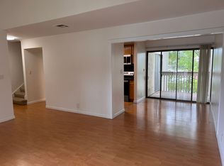 39908 Fremont Blvd, Fremont, CA 94538