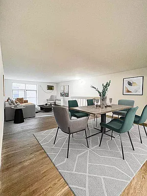 Rented by Kole Group | media 1