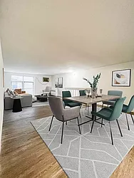 Rented by Kole Group