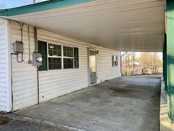5th image of 1241 Heatherbrook Way