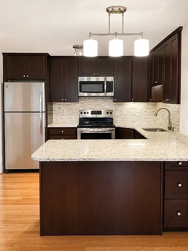 1105 Lexington St #B4-U9 Photo 1