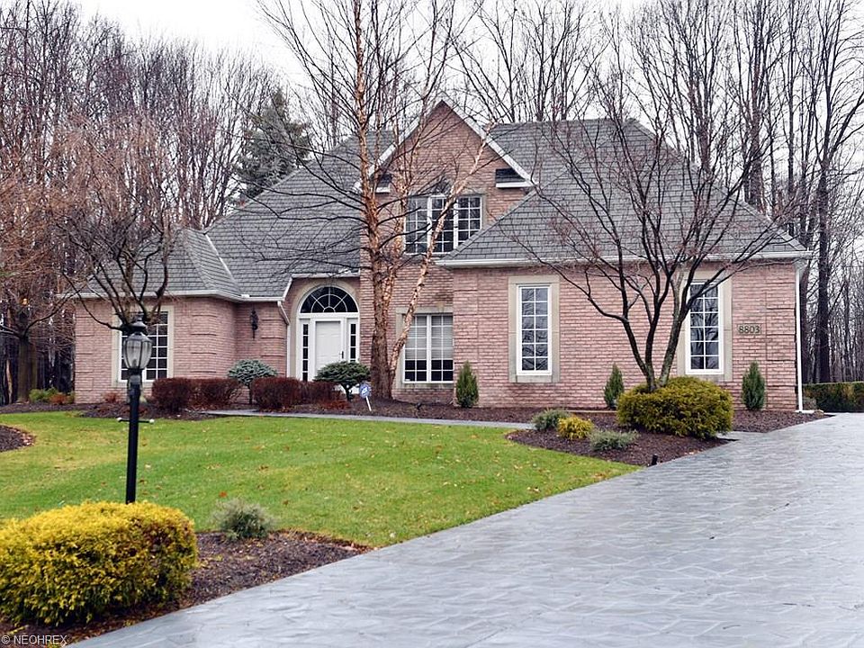 1st image of 8803 Michaels Ln