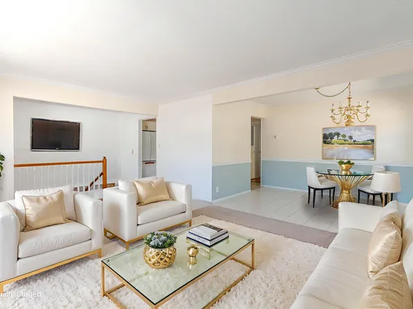 15-62 Murray Street image 7 of 27