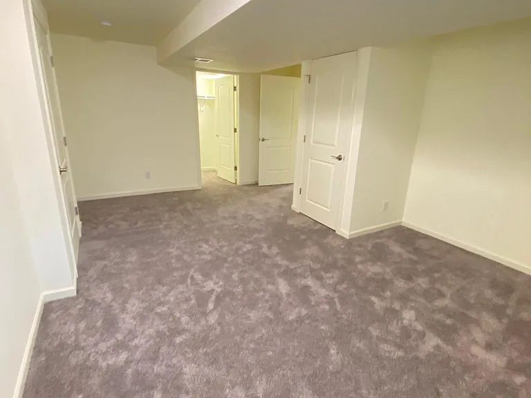 3516 Canadian Pkwy — Photo 9