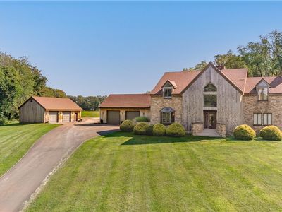 171 Mae West Rd, Confluence, PA, 15424