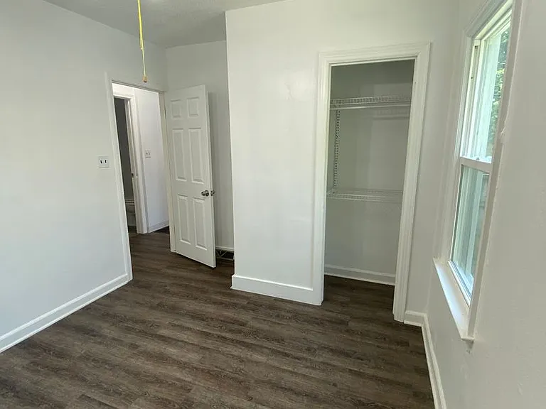 3101 Bowdoin St — Photo 8