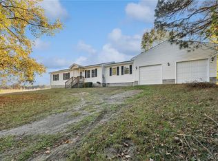 23036 White House Rd, Courtland, VA 23837