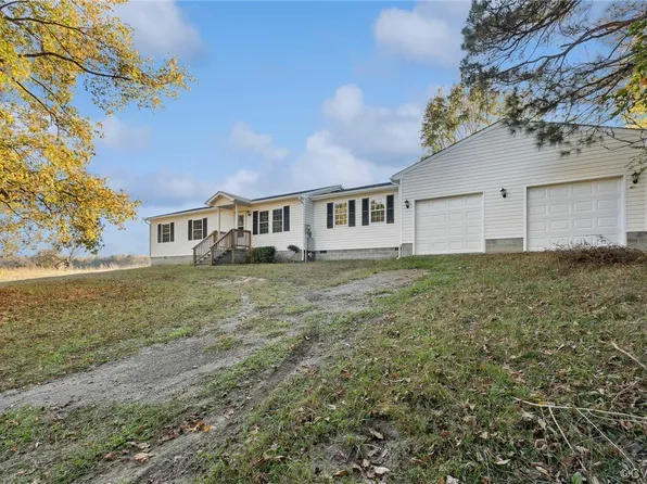 23036 White House Rd, Courtland, VA 23837