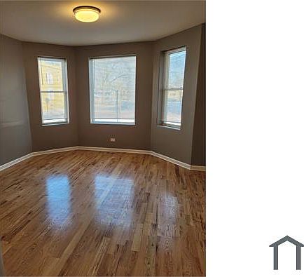 2nd image of 5800 S Bishop St #1