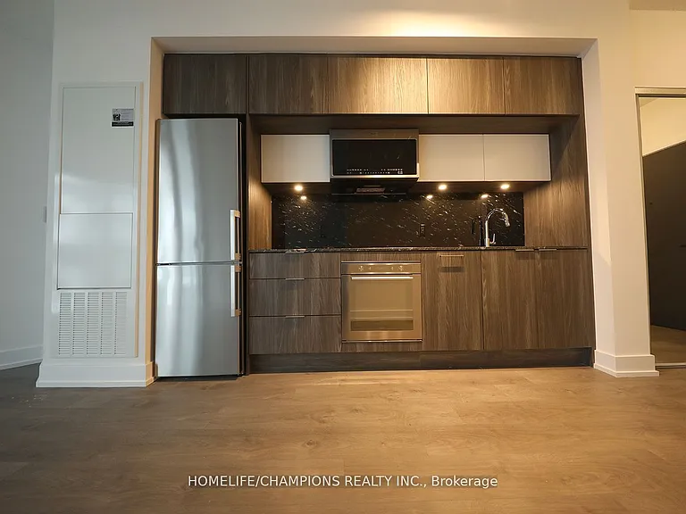 25 Adra Grado Way #658 — Photo 2