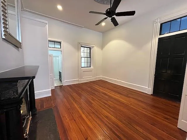1026 Conti St #1 — Photo 6