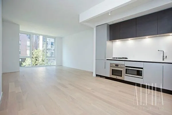 Rented by Alpha Properties NYC I LLC | media 20