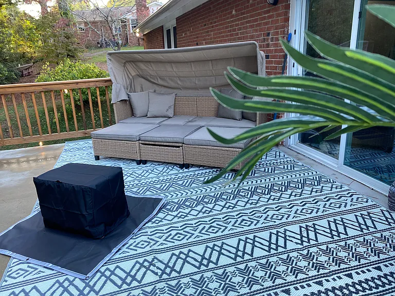146 Lofton Dr #3 — Photo 12