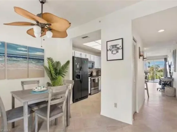9855 Costa Mesa Ln APT 403, Bonita Springs, FL 34135
