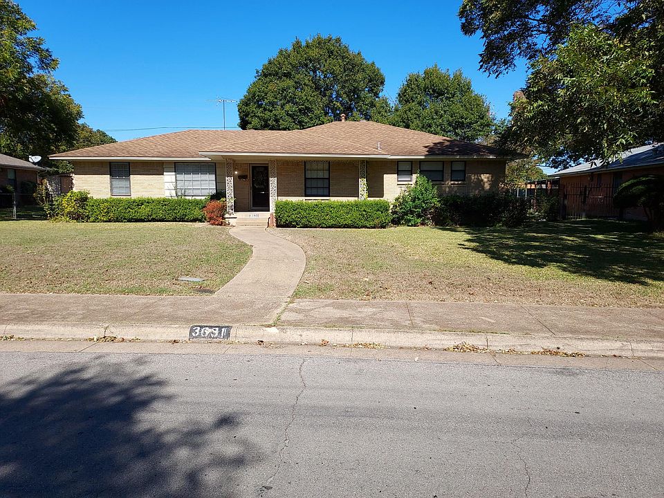 1st image of 3631 Kimballdale Dr