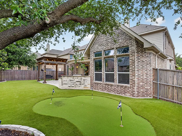14175 Katiliz Pl — Photo 33
