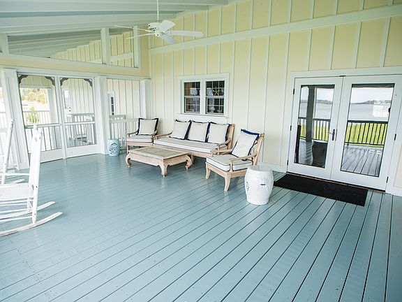 12th image of this home