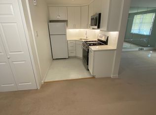 1715 Hartranft St #200, Philadelphia, PA 19145