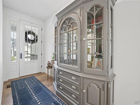 4th image of 2472 Grover Ridge Dr