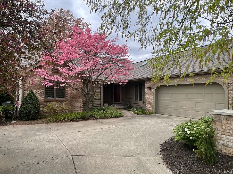 1st image of 3620 Greenfield Ln