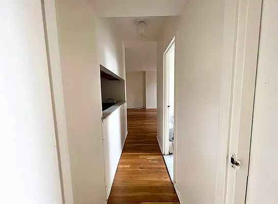 Rented by EastMount Realty LLC | media 3