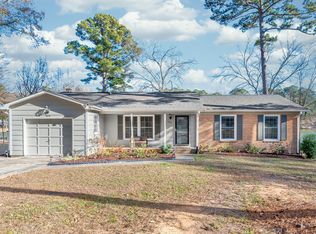 5215 Pelham Rd, Durham, NC 27713