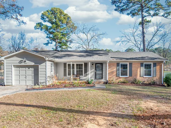5215 Pelham Rd, Durham, NC 27713