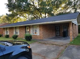 6739 George Washington Dr, Jackson, MS 39213