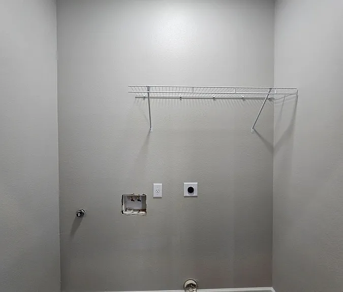 140 Reeder St — Photo 11