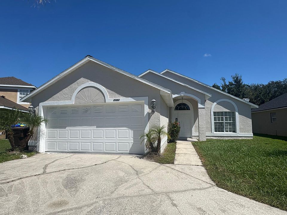 1st image of 2303 Gull Ct