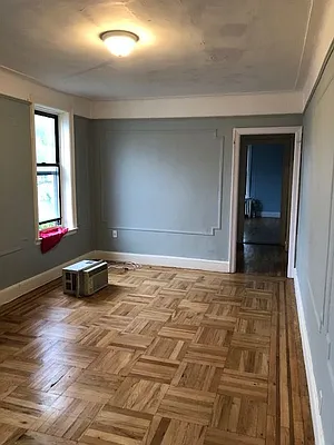 Rented by Coldwell Banker Reliable Real Estate | media 11