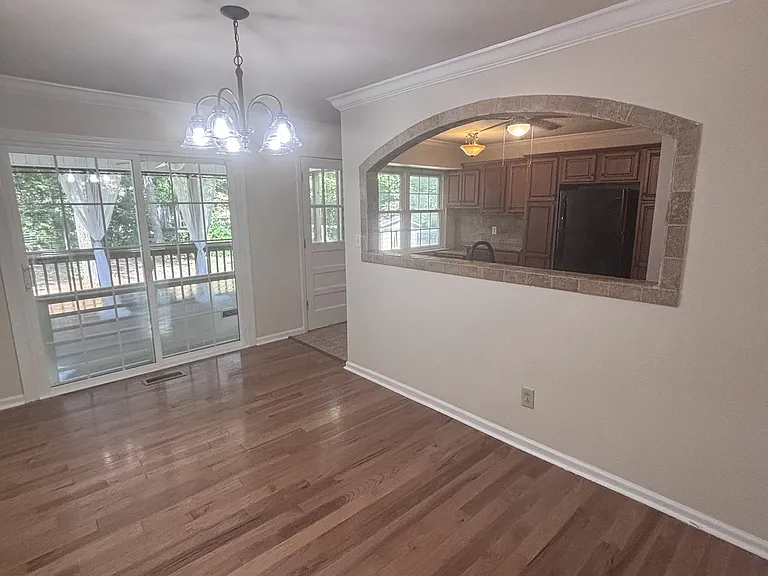1451 Arrowhead Trl — Photo 11