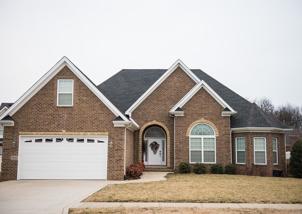 1st image of 2830 Laurelstone Ln