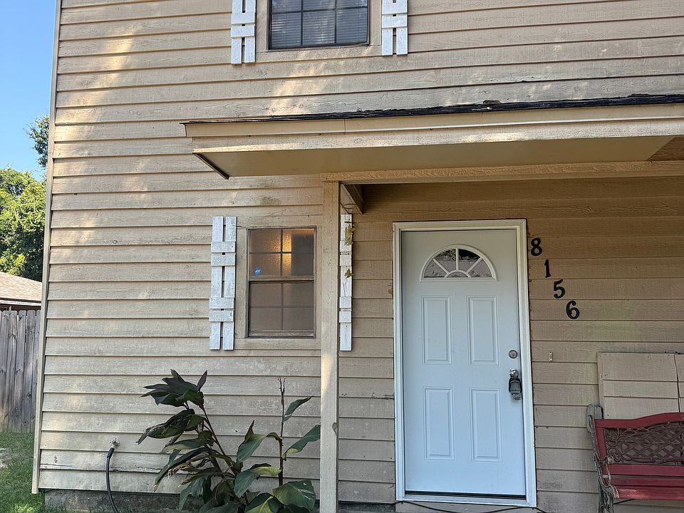 1st image of 8156 Stonebrook Dr