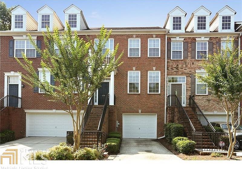1st image of 410 Iona Abbey Ct SE #9
