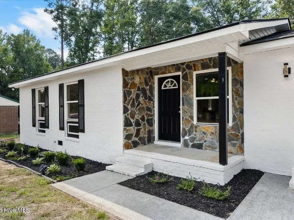 901 Kennedy Circle, Thomson, GA 30824